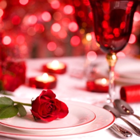 ❤️Happy Valentine's Day ❤️My Pashonista💃🏼Friends - Picture 6 of 8